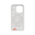 OnePlus 15 Hole-Pattern Magnetic Case - 1455841 - zdjęcie 3
